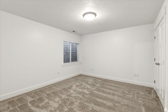 1387 W PLUMROSE WAY, Taylorsville, UT 84123
