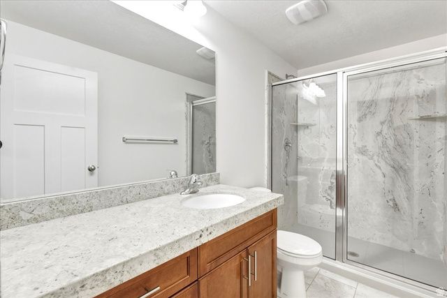 1387 W PLUMROSE WAY, Taylorsville, UT 84123