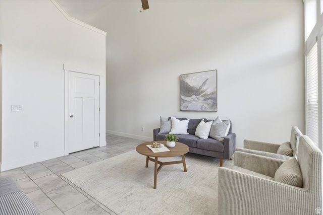 1387 W PLUMROSE WAY, Taylorsville, UT 84123