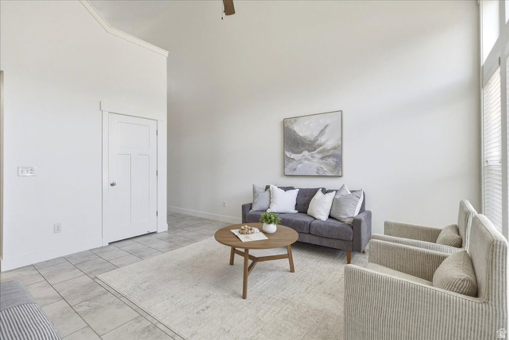 Image 5 of property listing at 1387 W PLUMROSE WAY, Taylorsville, UT 84123