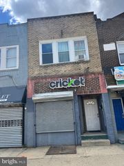 432 E WYOMING AVE, Philadelphia, PA 19120
