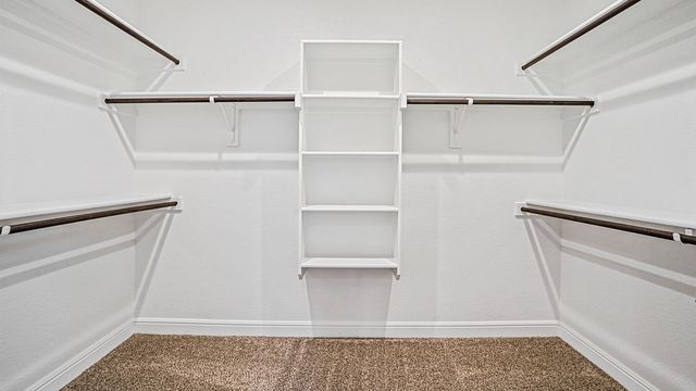 105 HUGO Court, Rhome, TX 76078