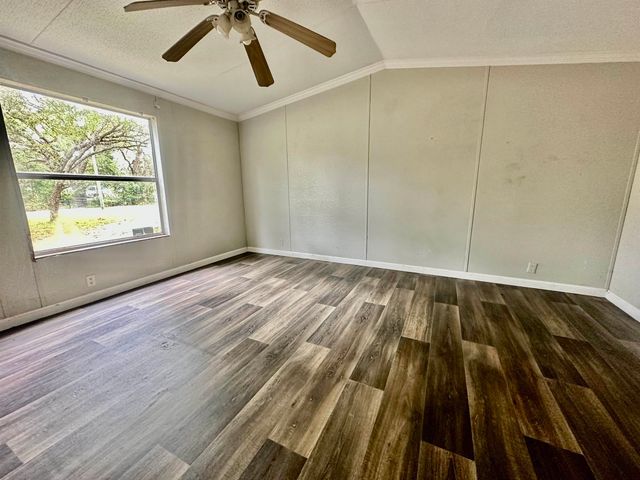 2309 A Young Road, Perry, FL 32347