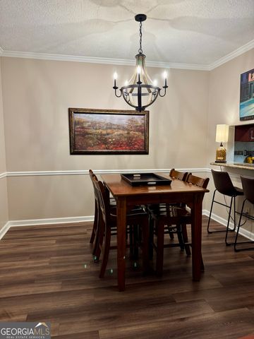 628 Granby Hill Place, Alpharetta, GA 30022