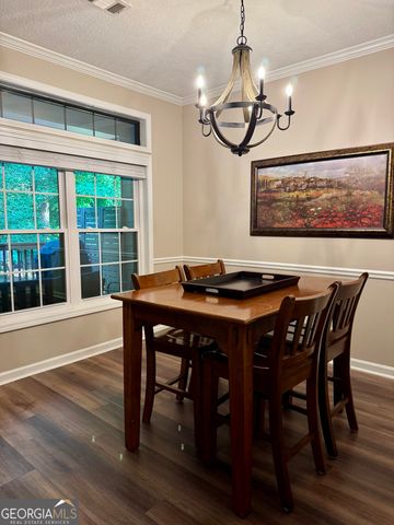 628 Granby Hill Place, Alpharetta, GA 30022