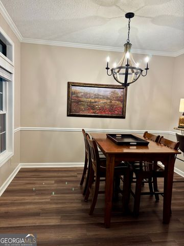 628 Granby Hill Place, Alpharetta, GA 30022