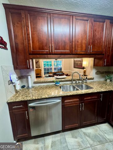 628 Granby Hill Place, Alpharetta, GA 30022
