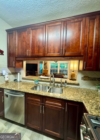 628 Granby Hill Place, Alpharetta, GA 30022