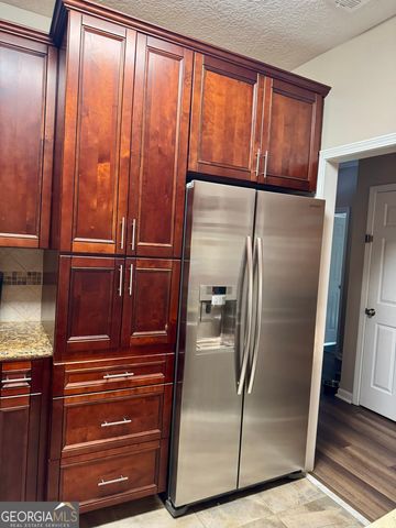 628 Granby Hill Place, Alpharetta, GA 30022