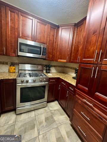 628 Granby Hill Place, Alpharetta, GA 30022