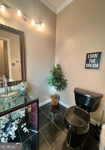 628 Granby Hill Place, Alpharetta, GA 30022