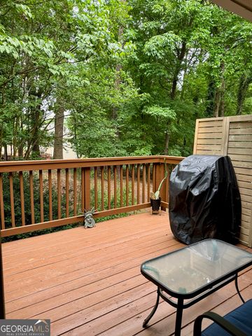 628 Granby Hill Place, Alpharetta, GA 30022