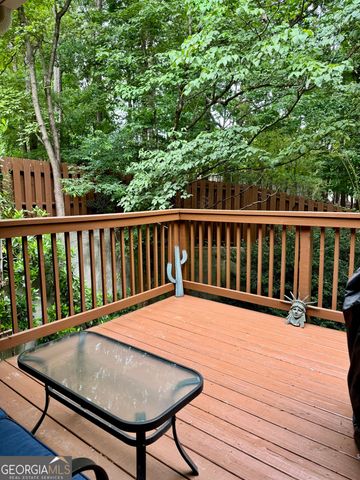 628 Granby Hill Place, Alpharetta, GA 30022
