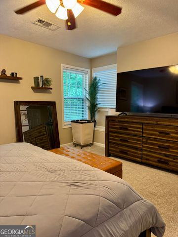 628 Granby Hill Place, Alpharetta, GA 30022