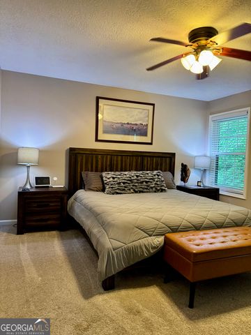 628 Granby Hill Place, Alpharetta, GA 30022