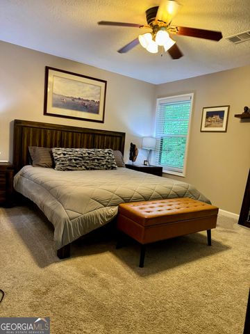 628 Granby Hill Place, Alpharetta, GA 30022