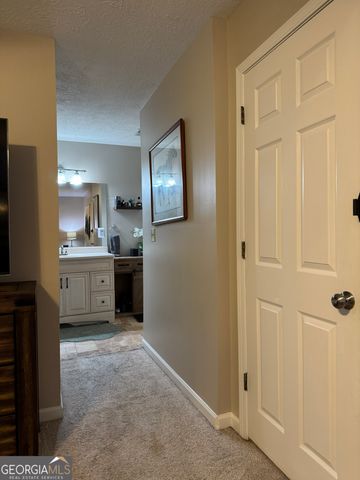 628 Granby Hill Place, Alpharetta, GA 30022