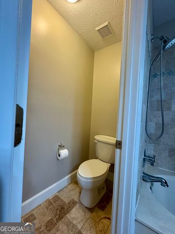 628 Granby Hill Place, Alpharetta, GA 30022