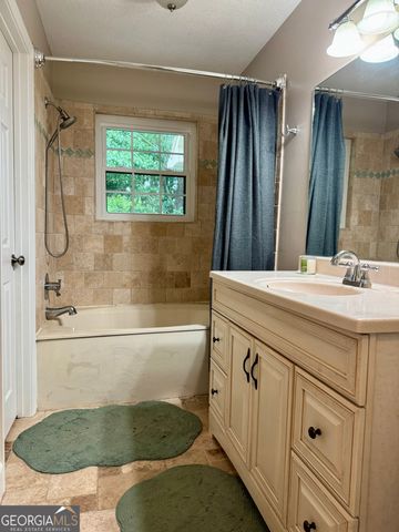 628 Granby Hill Place, Alpharetta, GA 30022