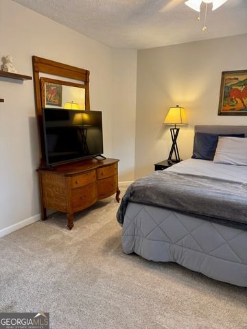628 Granby Hill Place, Alpharetta, GA 30022