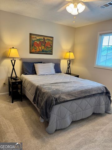 628 Granby Hill Place, Alpharetta, GA 30022