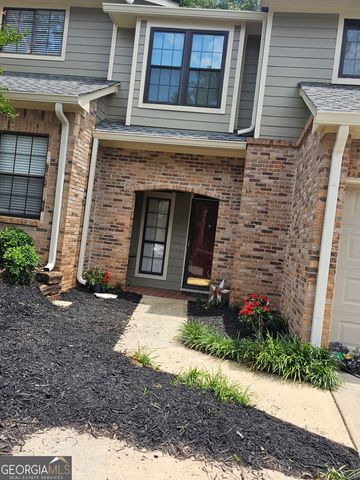 628 Granby Hill Place, Alpharetta, GA 30022