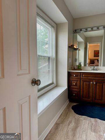 628 Granby Hill Place, Alpharetta, GA 30022