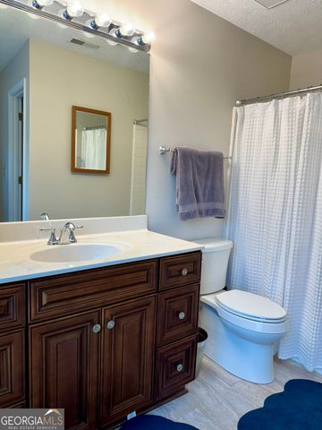 628 Granby Hill Place, Alpharetta, GA 30022