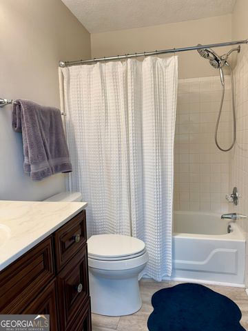 628 Granby Hill Place, Alpharetta, GA 30022