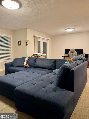628 Granby Hill Place, Alpharetta, GA 30022