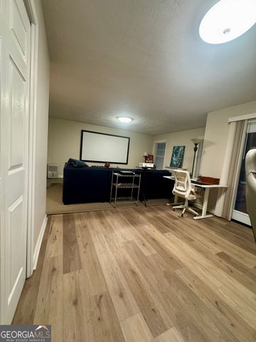 628 Granby Hill Place, Alpharetta, GA 30022