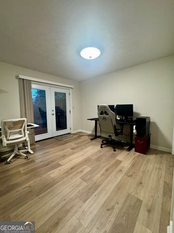 628 Granby Hill Place, Alpharetta, GA 30022
