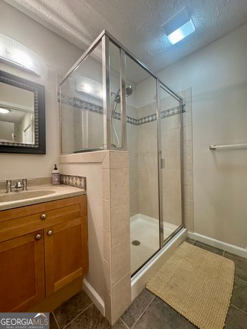 628 Granby Hill Place, Alpharetta, GA 30022