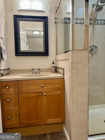 628 Granby Hill Place, Alpharetta, GA 30022