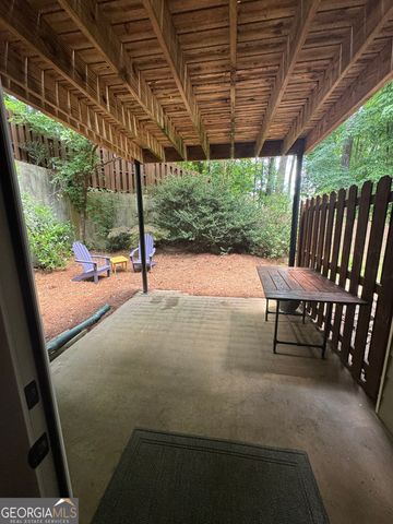 628 Granby Hill Place, Alpharetta, GA 30022