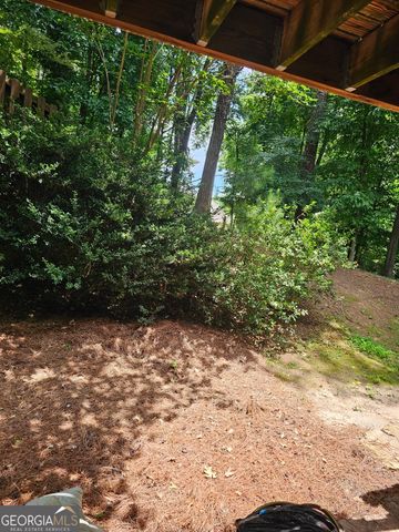 628 Granby Hill Place, Alpharetta, GA 30022