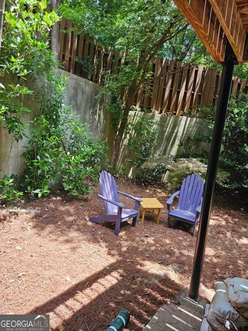 628 Granby Hill Place, Alpharetta, GA 30022