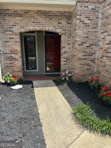 628 Granby Hill Place, Alpharetta, GA 30022