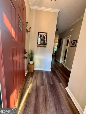 628 Granby Hill Place, Alpharetta, GA 30022