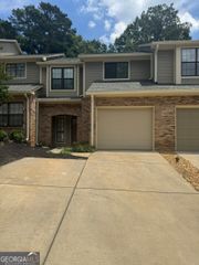 628 Granby Hill Place, Alpharetta, GA 30022