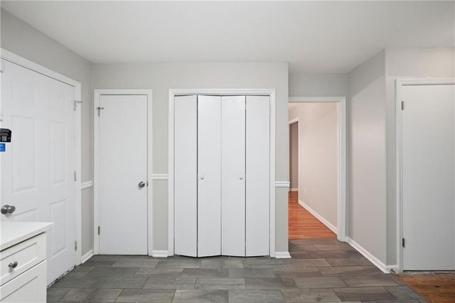 1604 Drayton Woods Drive, Tucker, GA 30084