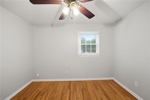 1604 Drayton Woods Drive, Tucker, GA 30084