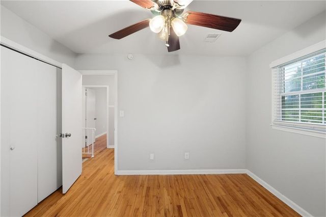 1604 Drayton Woods Drive, Tucker, GA 30084