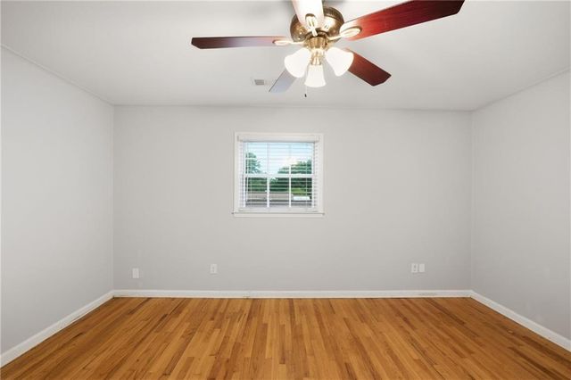 1604 Drayton Woods Drive, Tucker, GA 30084
