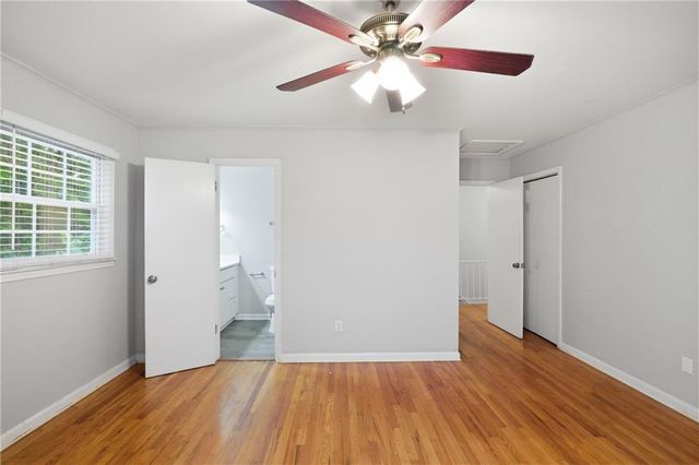 1604 Drayton Woods Drive, Tucker, GA 30084