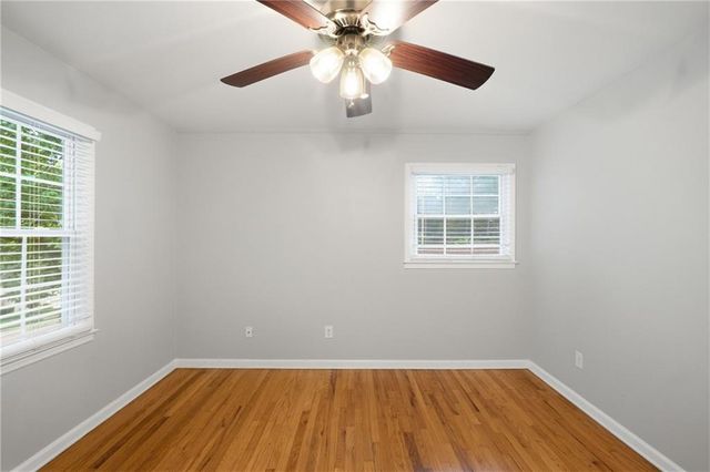 1604 Drayton Woods Drive, Tucker, GA 30084