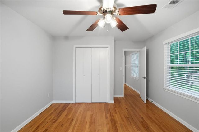 1604 Drayton Woods Drive, Tucker, GA 30084