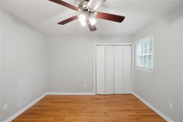 1604 Drayton Woods Drive, Tucker, GA 30084