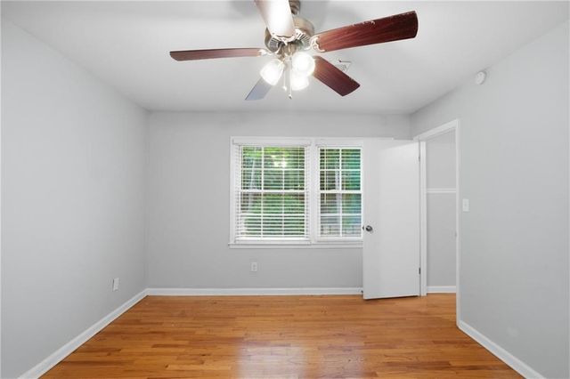 1604 Drayton Woods Drive, Tucker, GA 30084