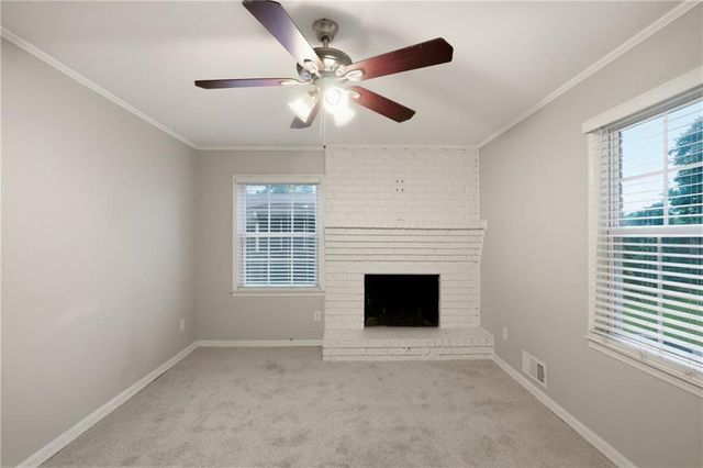 1604 Drayton Woods Drive, Tucker, GA 30084